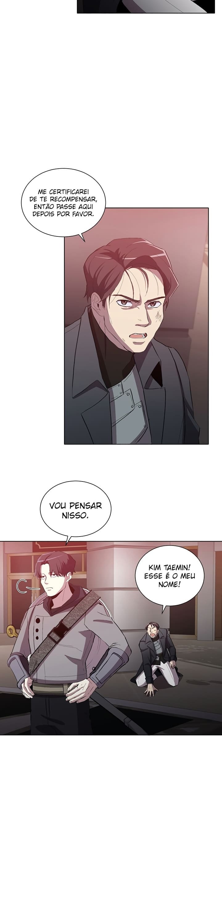 Cap 10 página 13