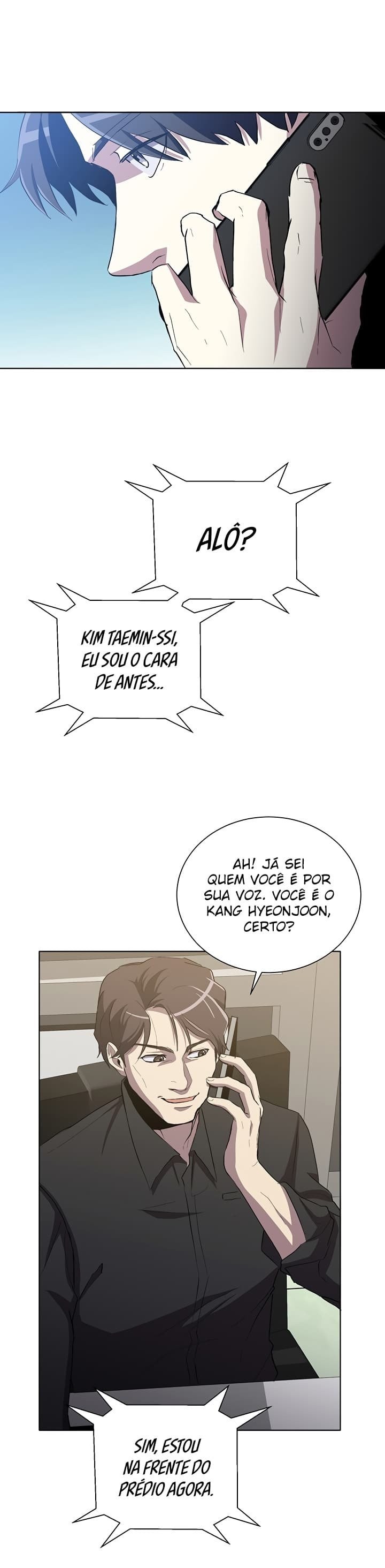 Cap 10 página 17
