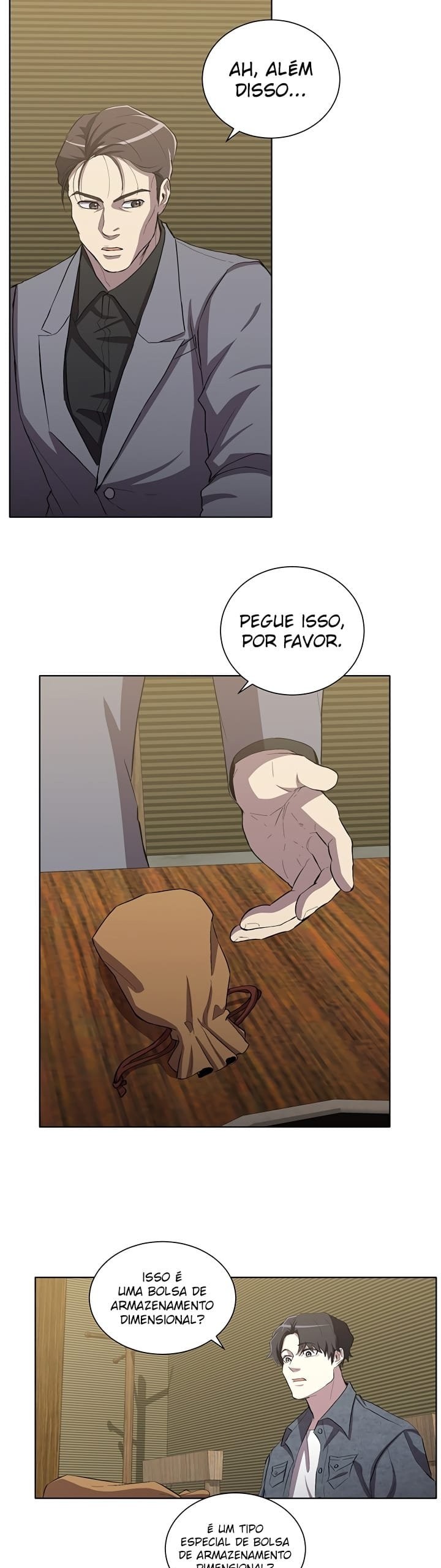 Cap 10 página 20