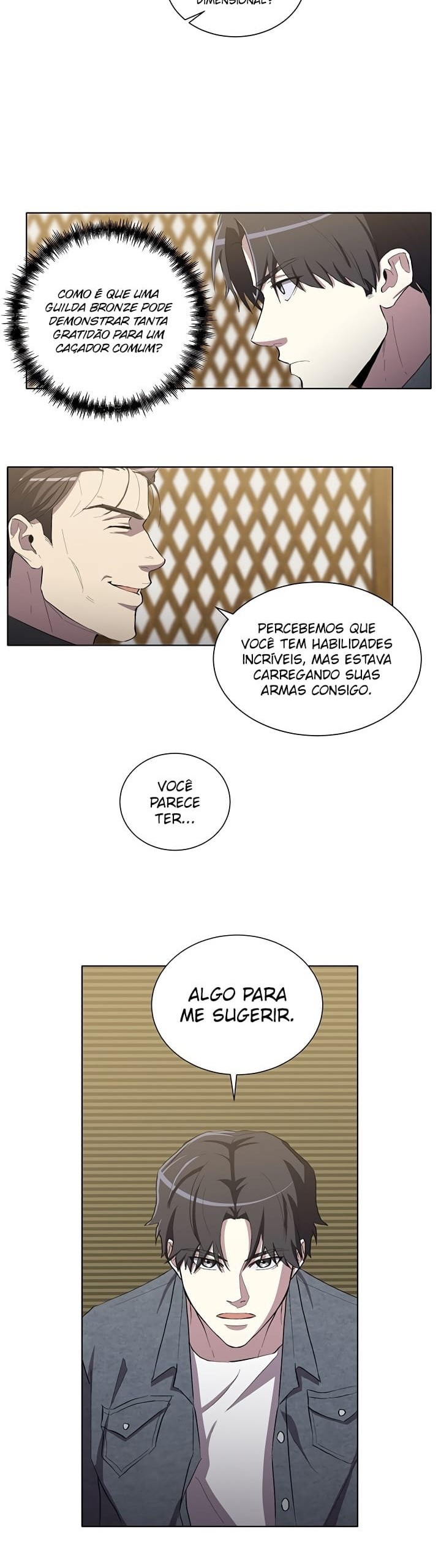 Cap 10 página 21