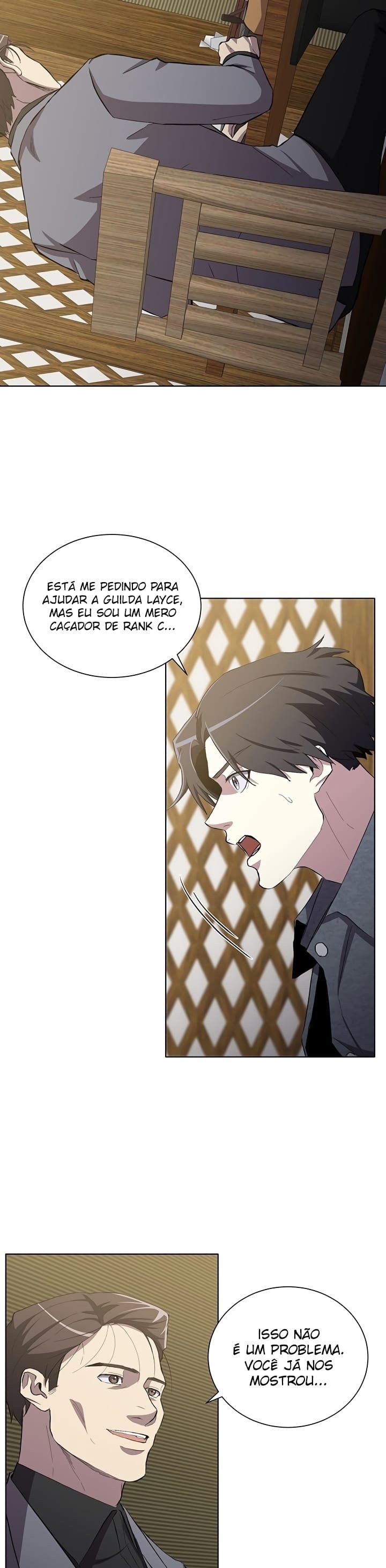 Cap 10 página 23