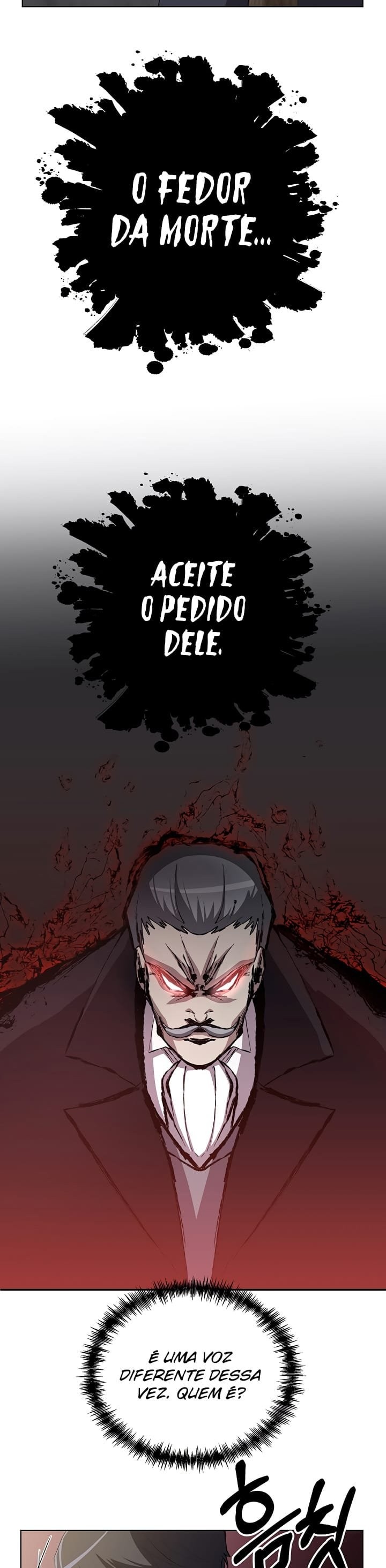 Cap 10 página 25