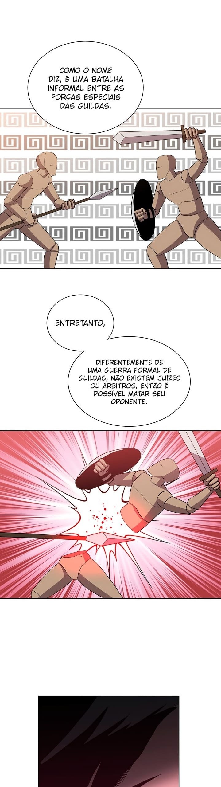 Cap 10 página 28