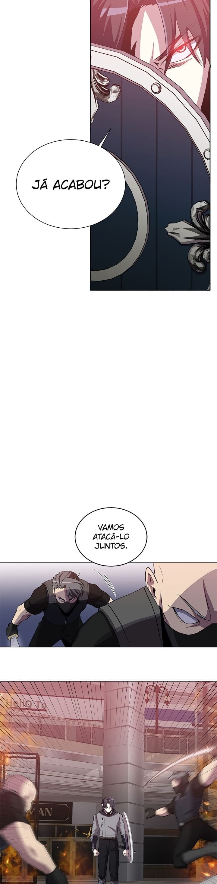 Cap 10 página 3