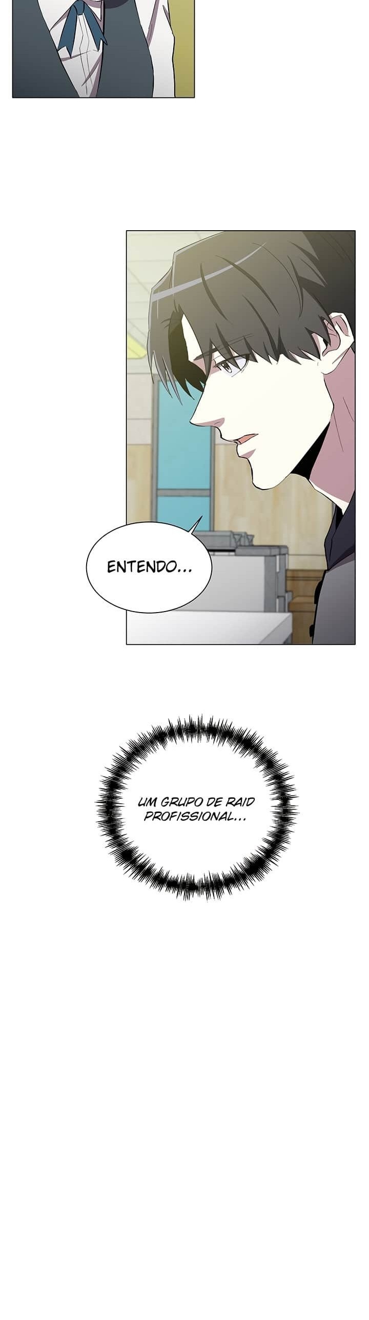 Cap 11 página 3