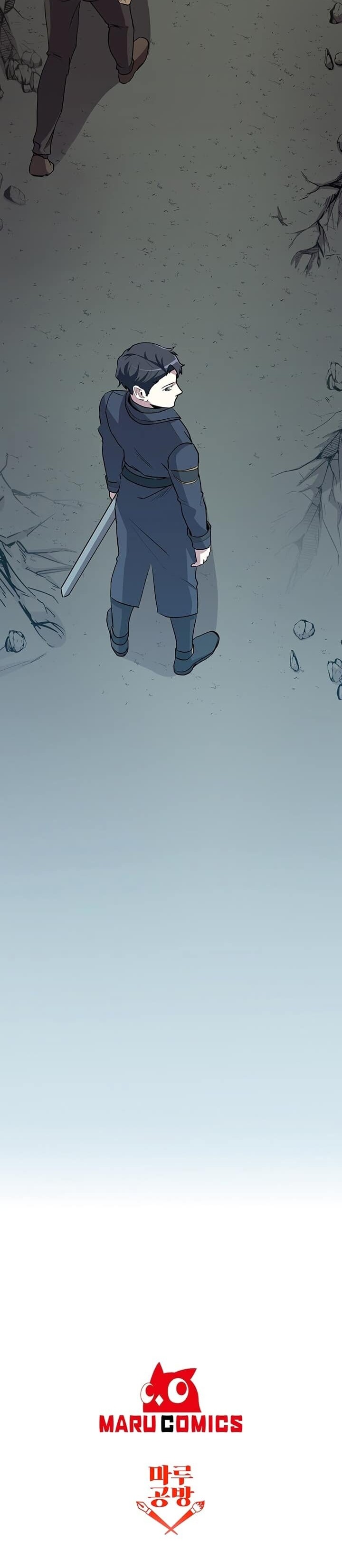 Cap 11 página 32