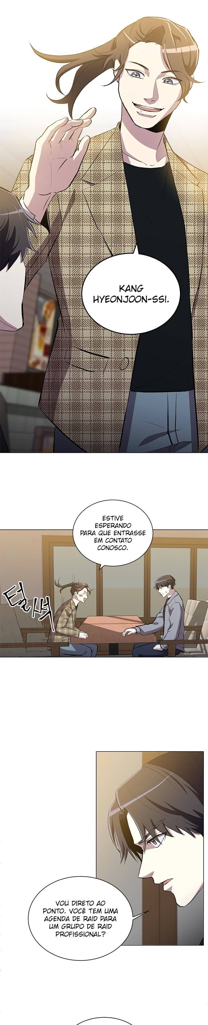 Cap 11 página 5