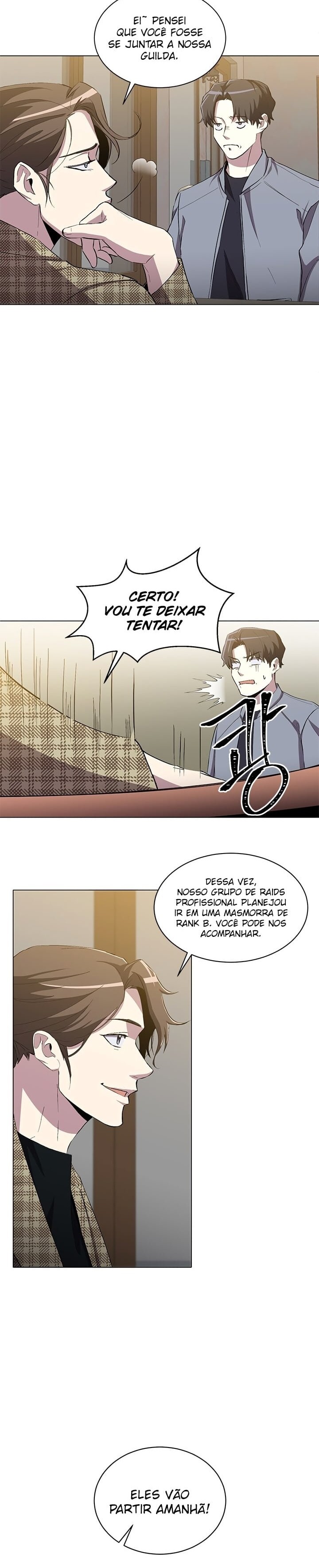Cap 11 página 6