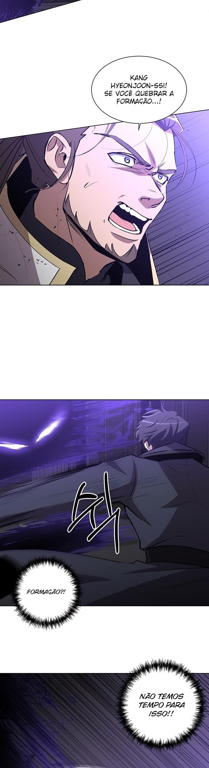 Cap 12 página 10