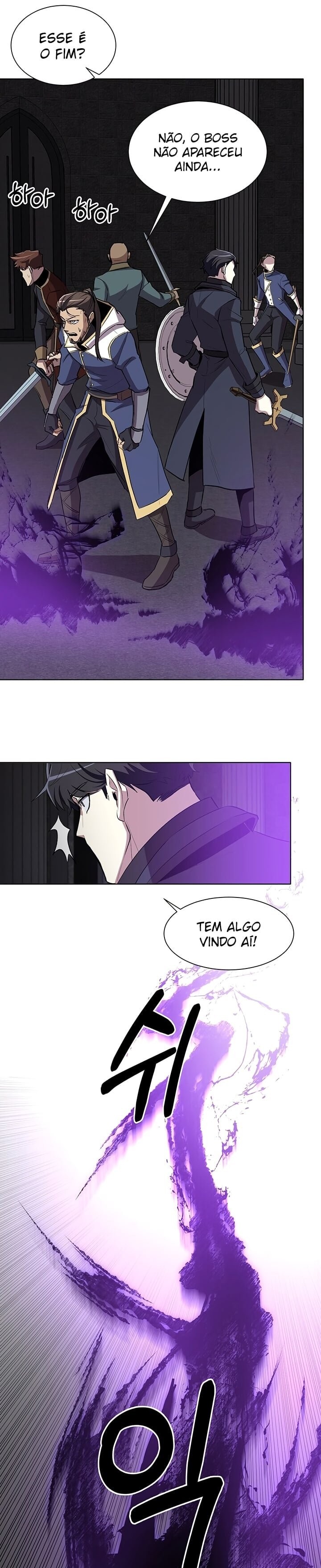 Cap 12 página 15