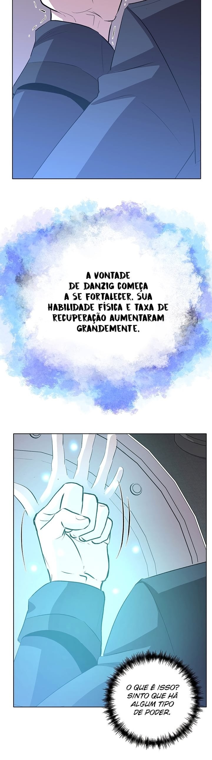 Cap 12 página 18