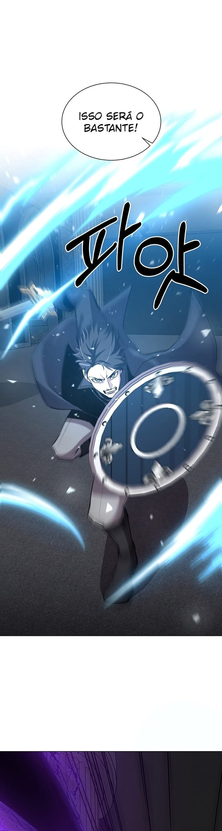 Cap 12 página 20