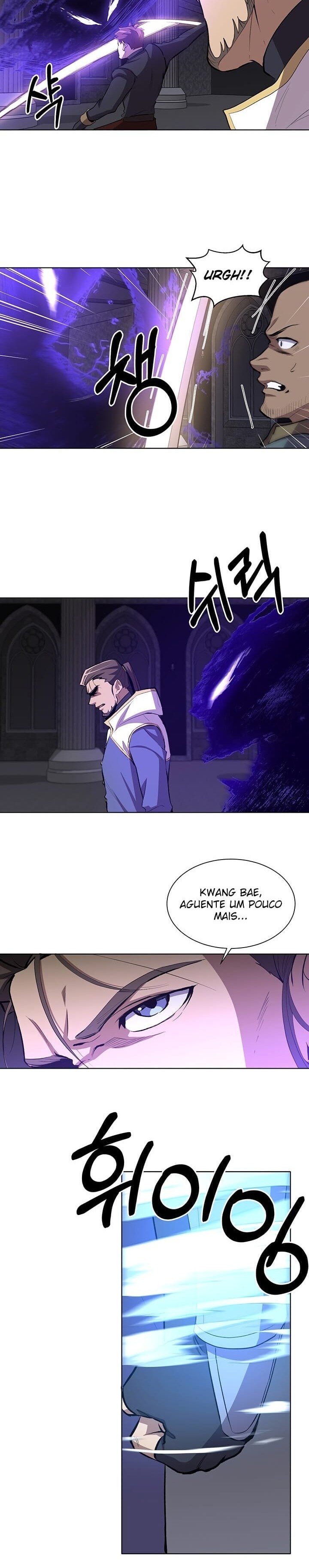 Cap 12 página 5