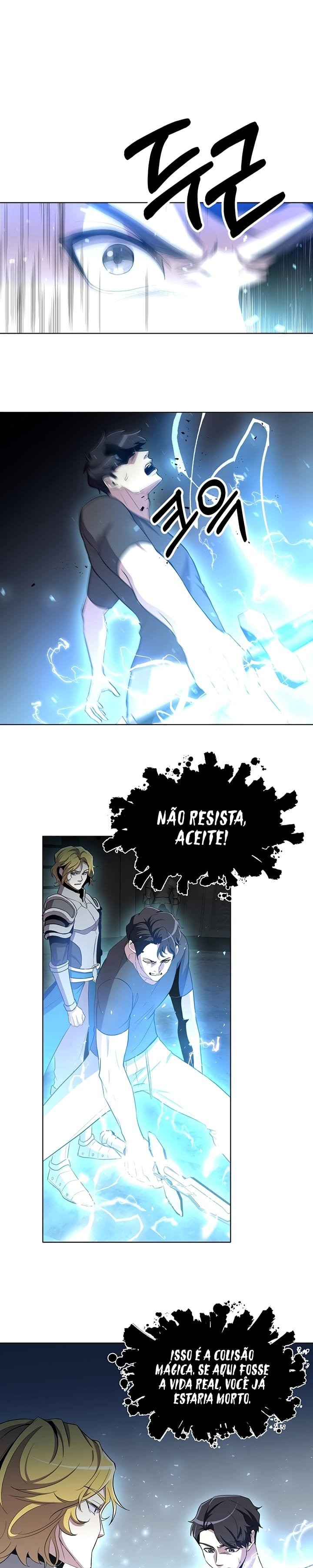 Cap 13 página 12