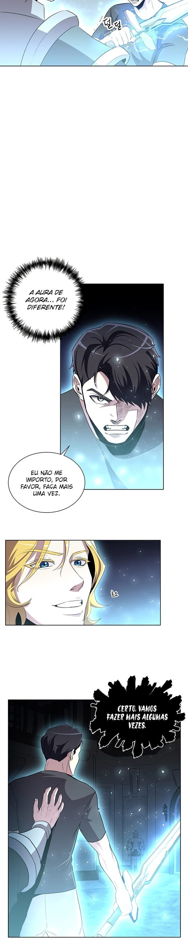 Cap 13 página 13