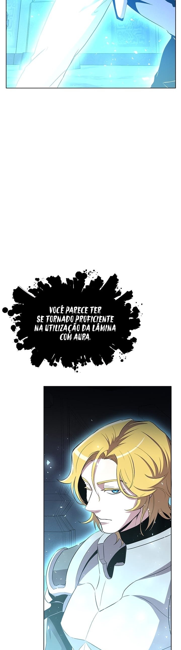 Cap 13 página 15
