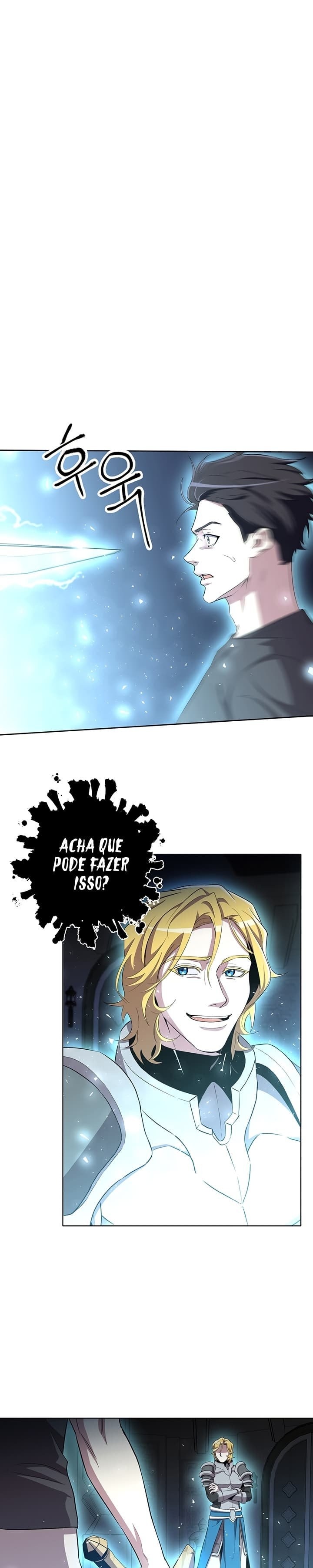 Cap 13 página 22