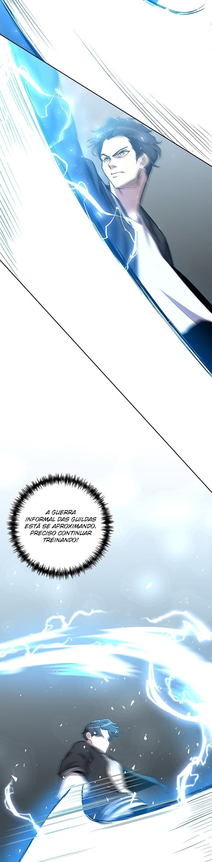 Cap 13 página 30