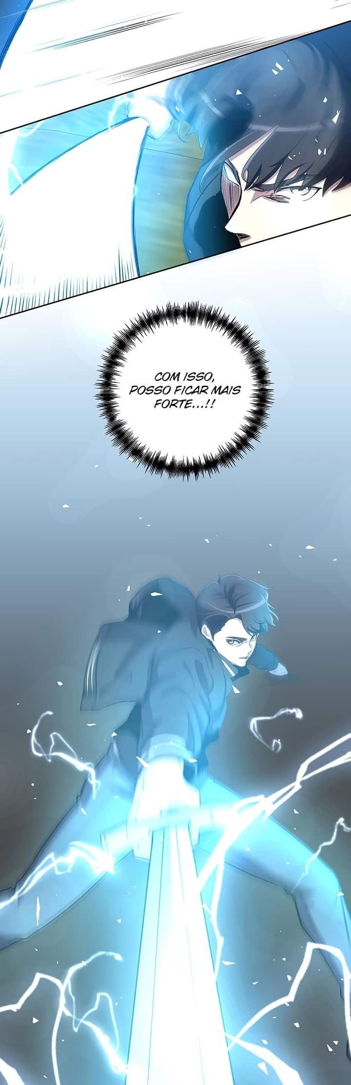 Cap 13 página 31
