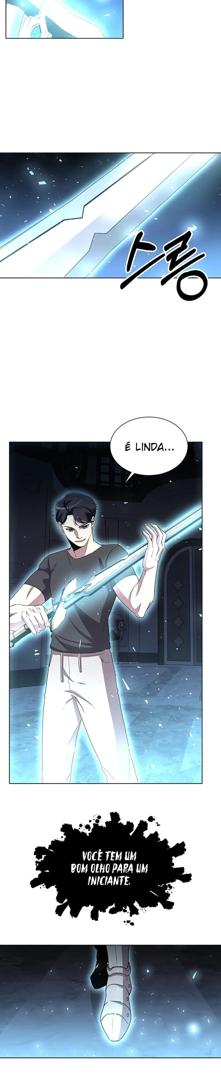 Cap 13 página 5