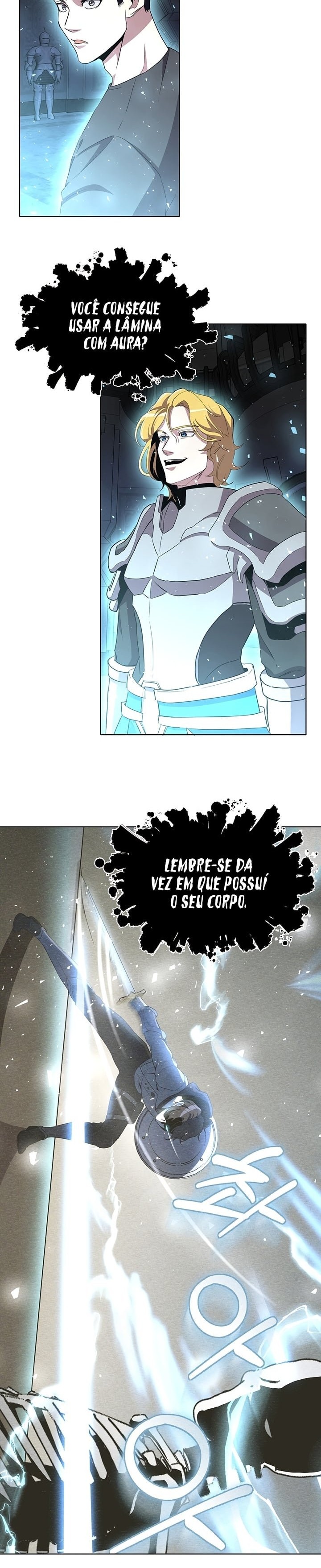 Cap 13 página 7