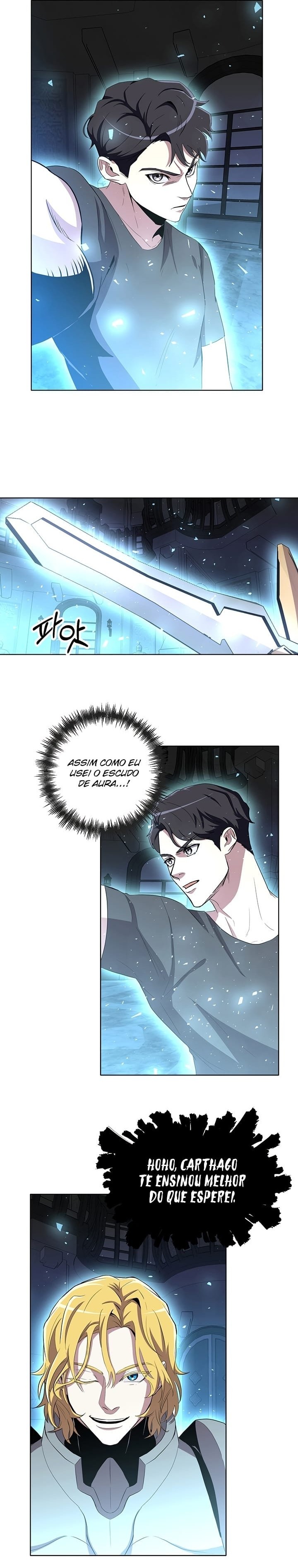 Cap 13 página 9