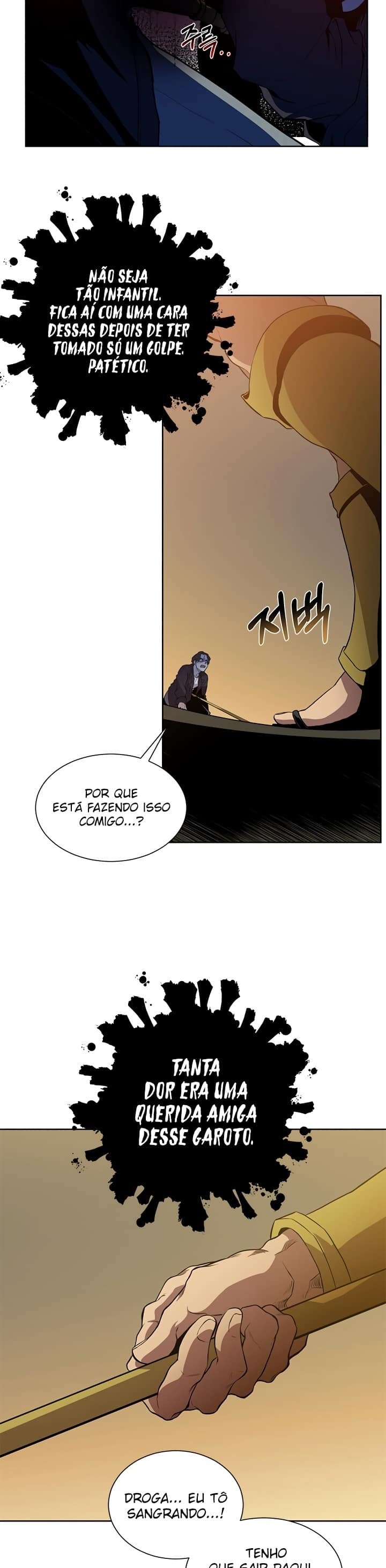 Cap 2 página 12
