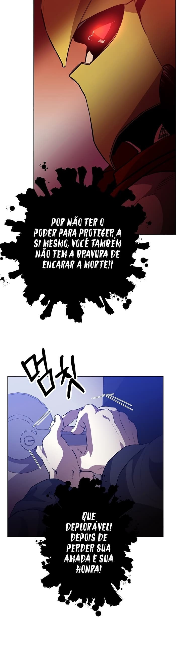 Cap 2 página 16