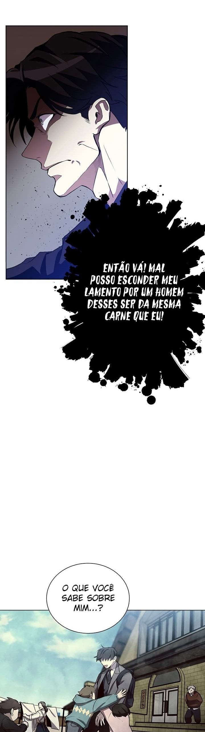 Cap 2 página 17
