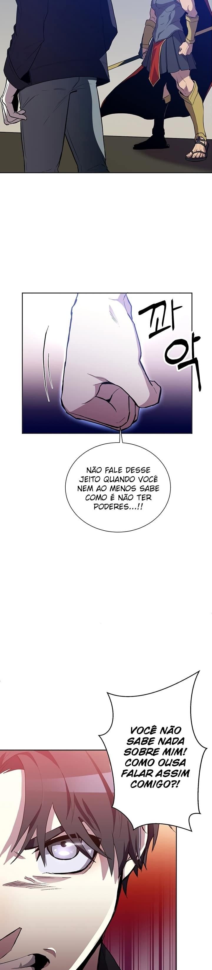 Cap 2 página 19