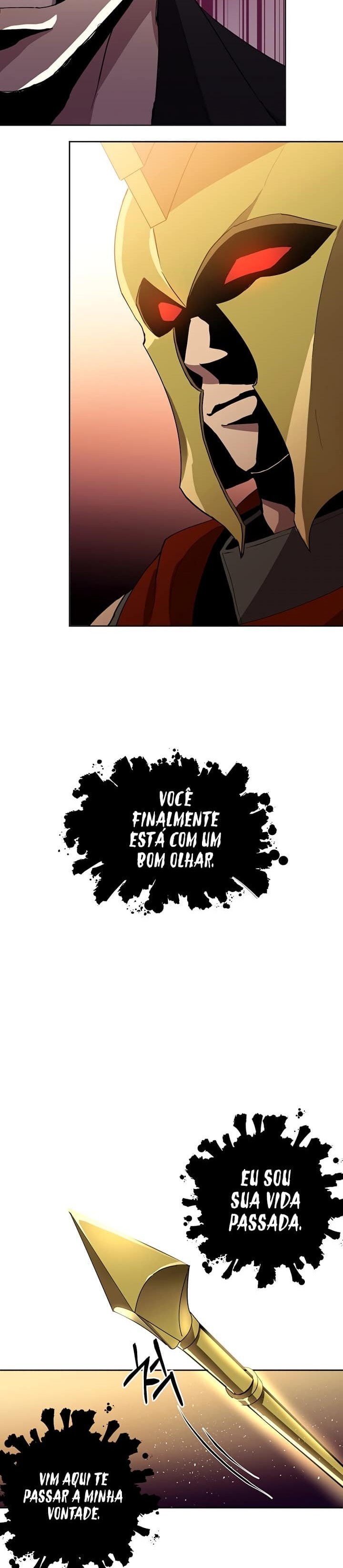 Cap 2 página 20