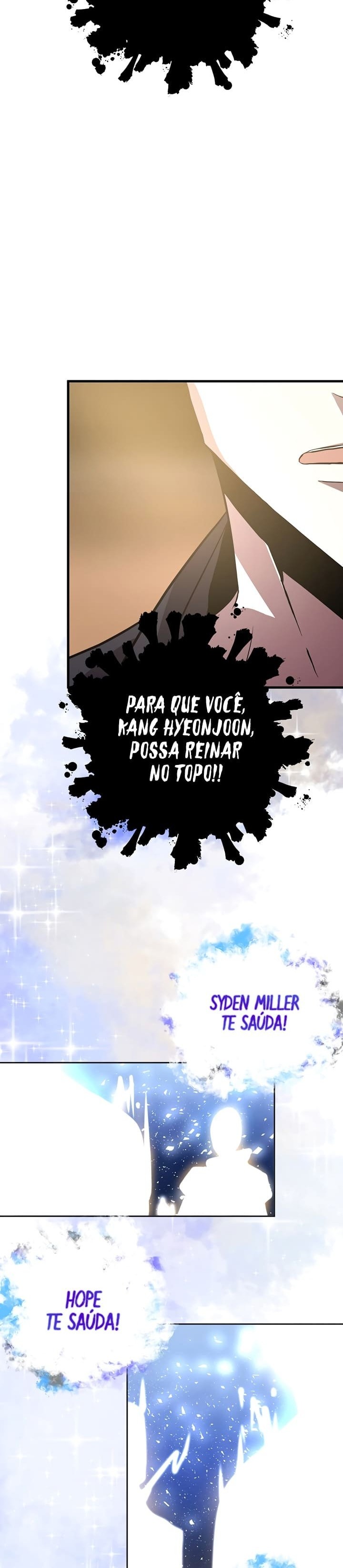 Cap 2 página 22