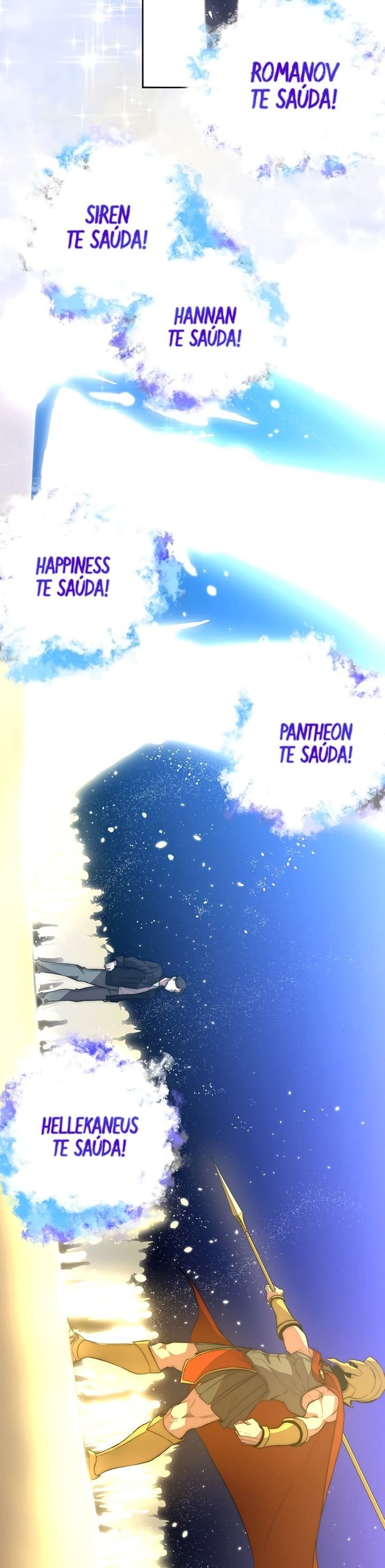 Cap 2 página 23