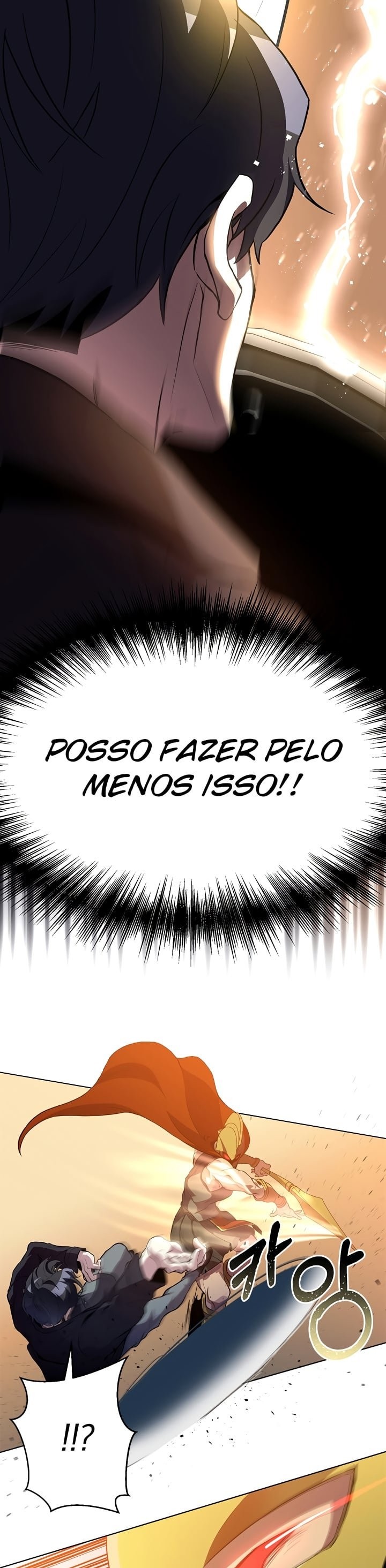 Cap 2 página 29