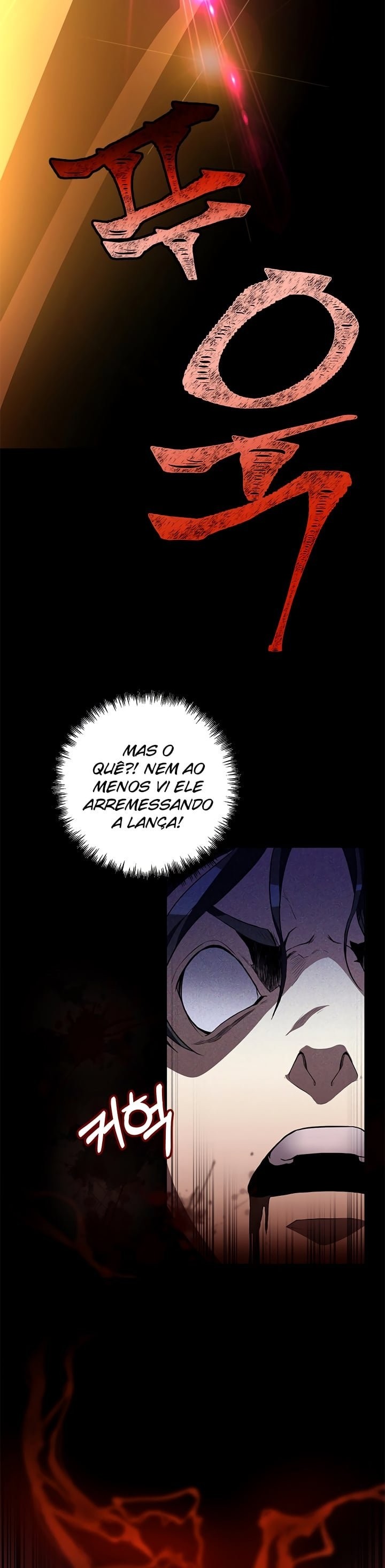 Cap 2 página 31