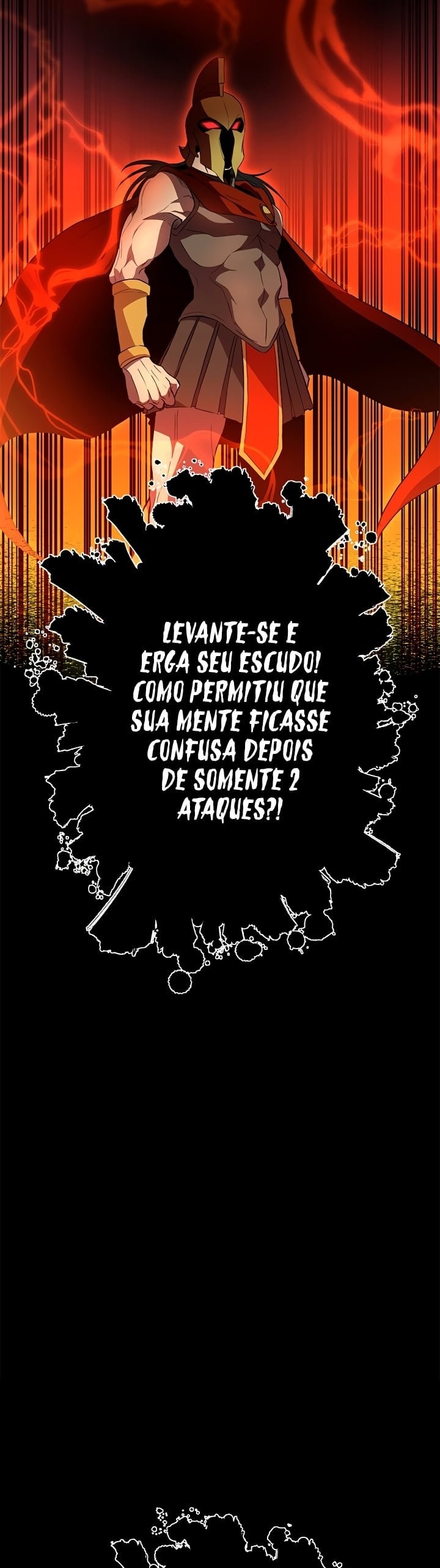 Cap 2 página 32