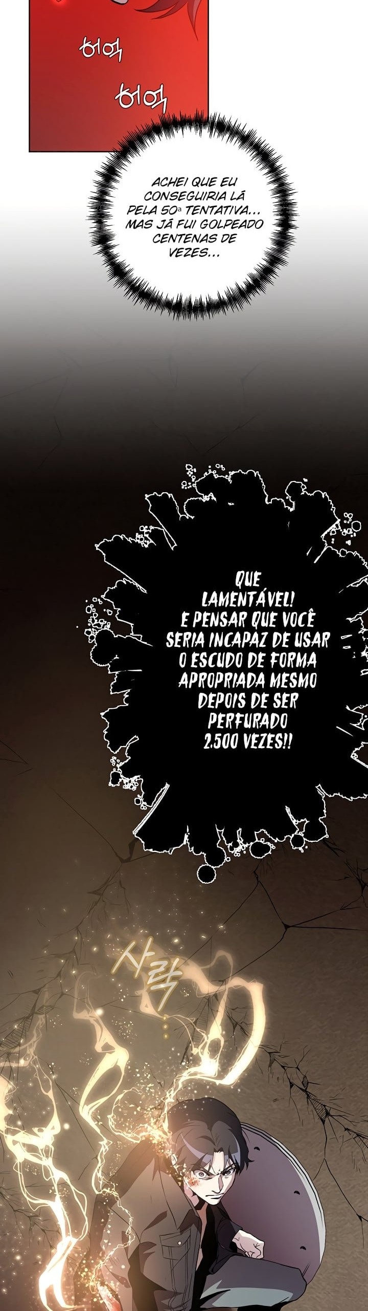 Cap 2 página 34