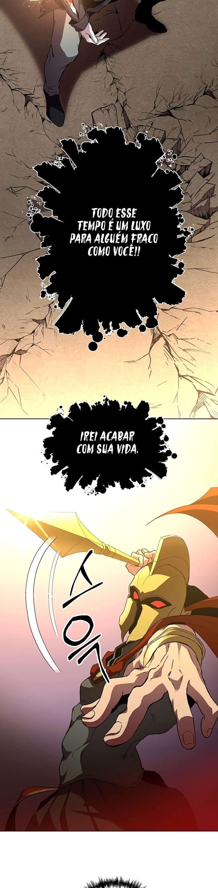 Cap 2 página 35