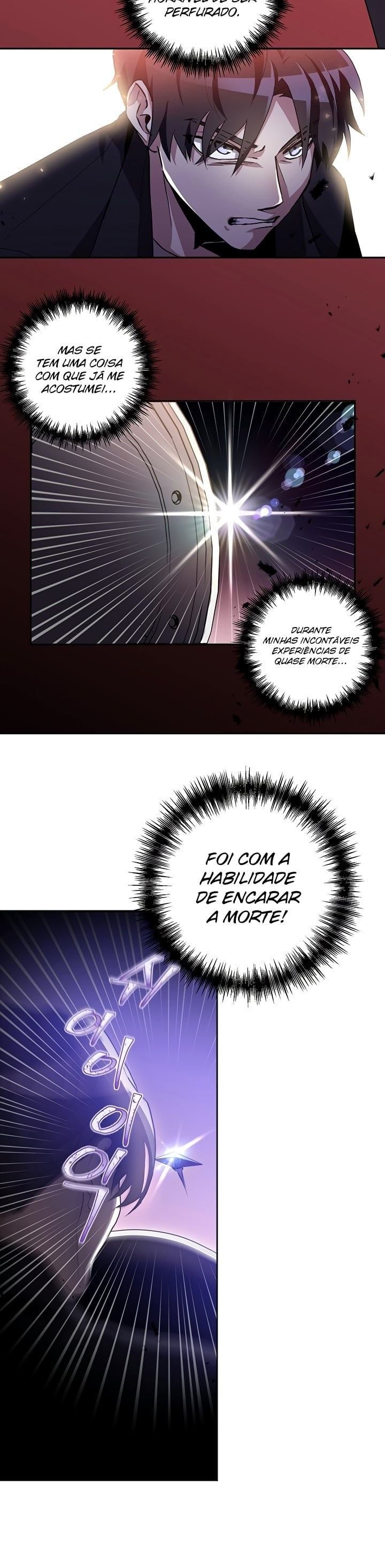 Cap 2 página 37