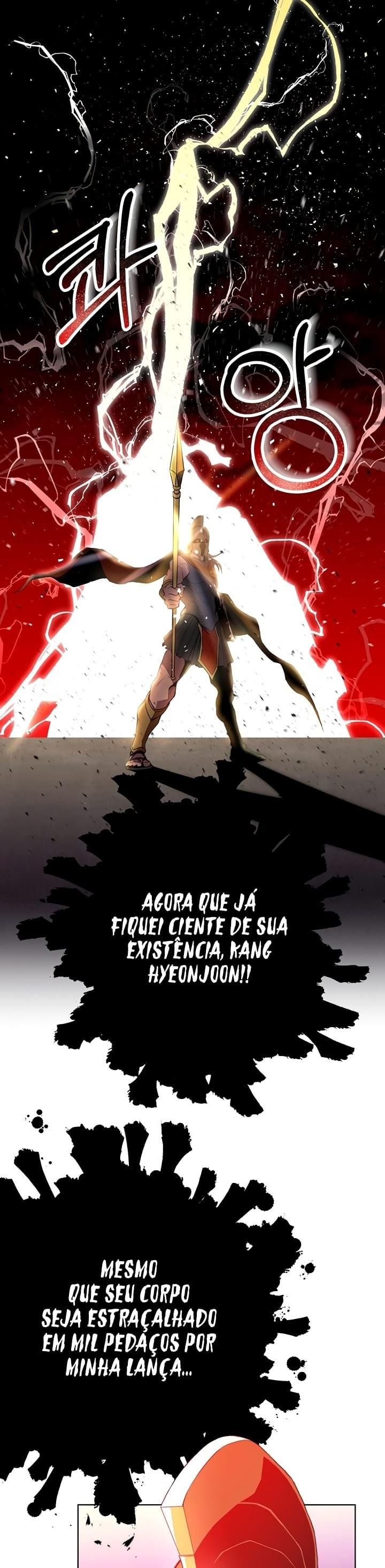 Cap 2 página 4
