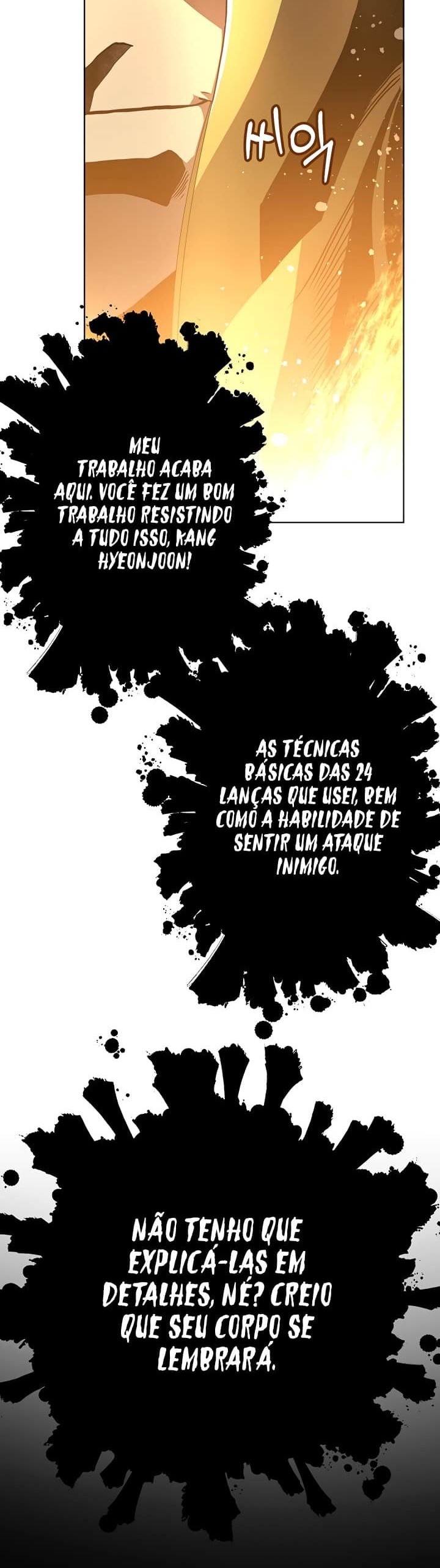 Cap 2 página 40