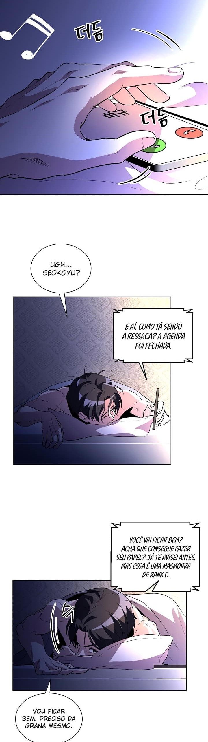 Cap 2 página 42