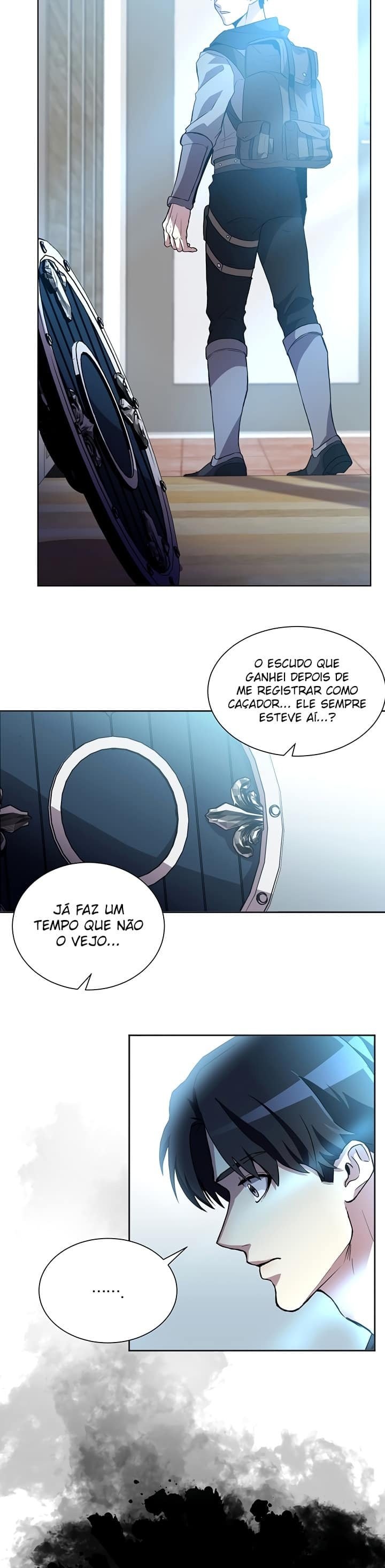 Cap 2 página 45