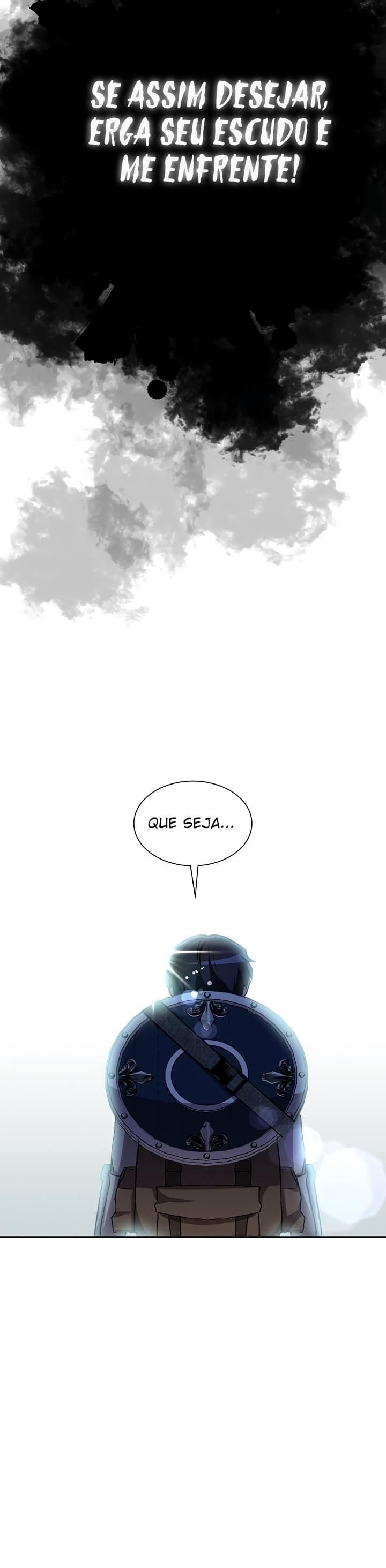 Cap 2 página 46