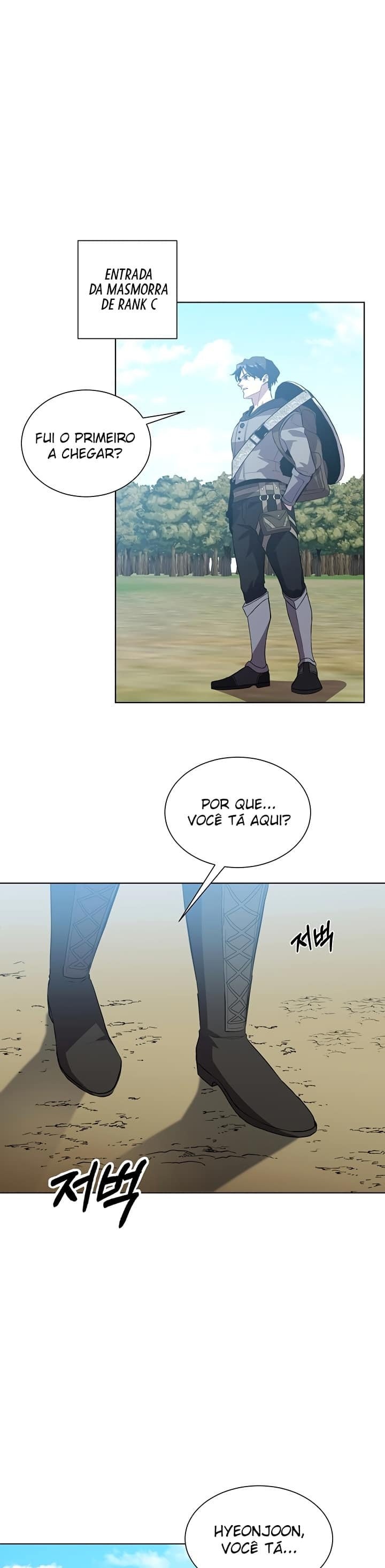 Cap 2 página 47