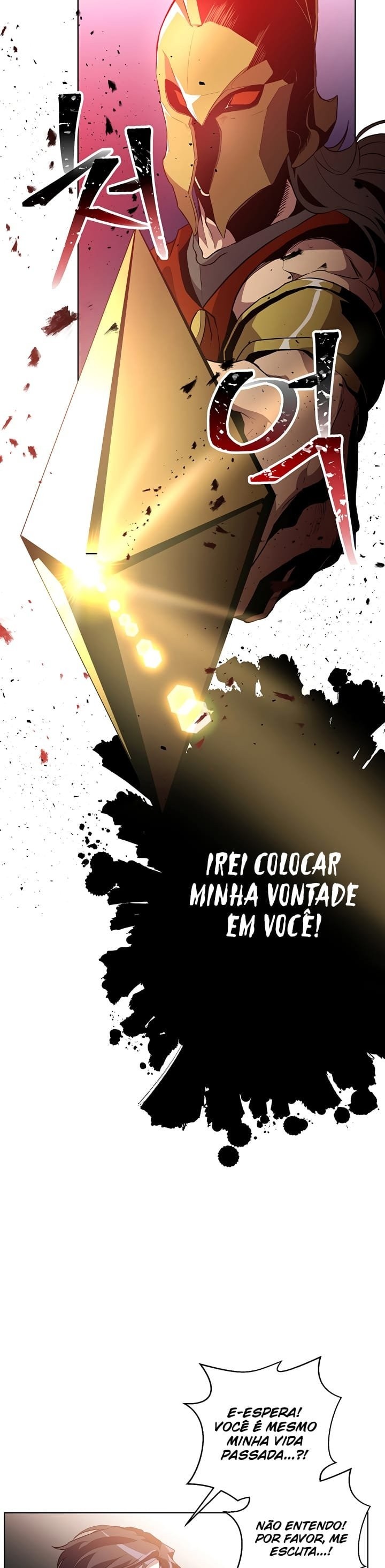Cap 2 página 5