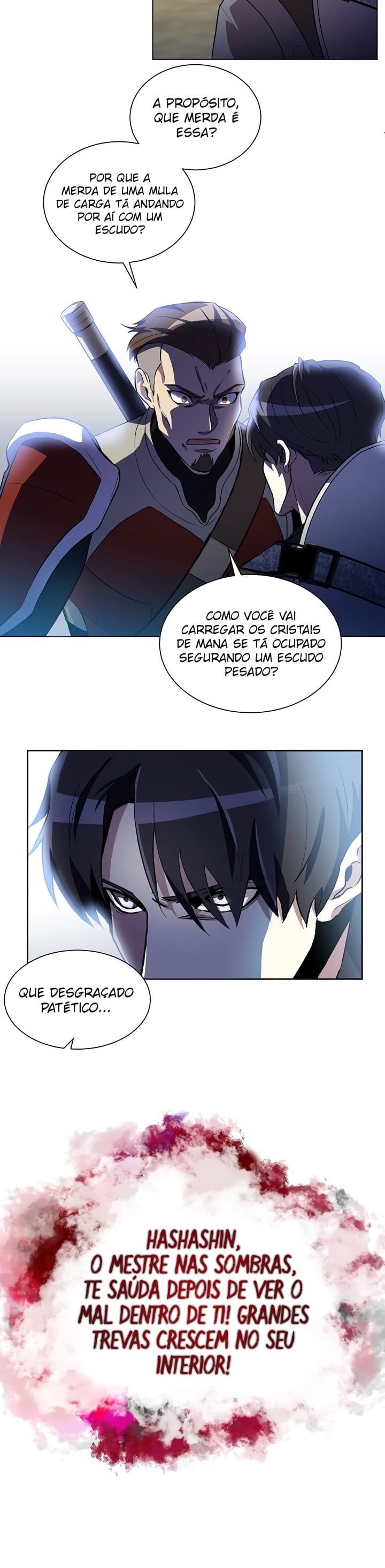 Cap 2 página 50