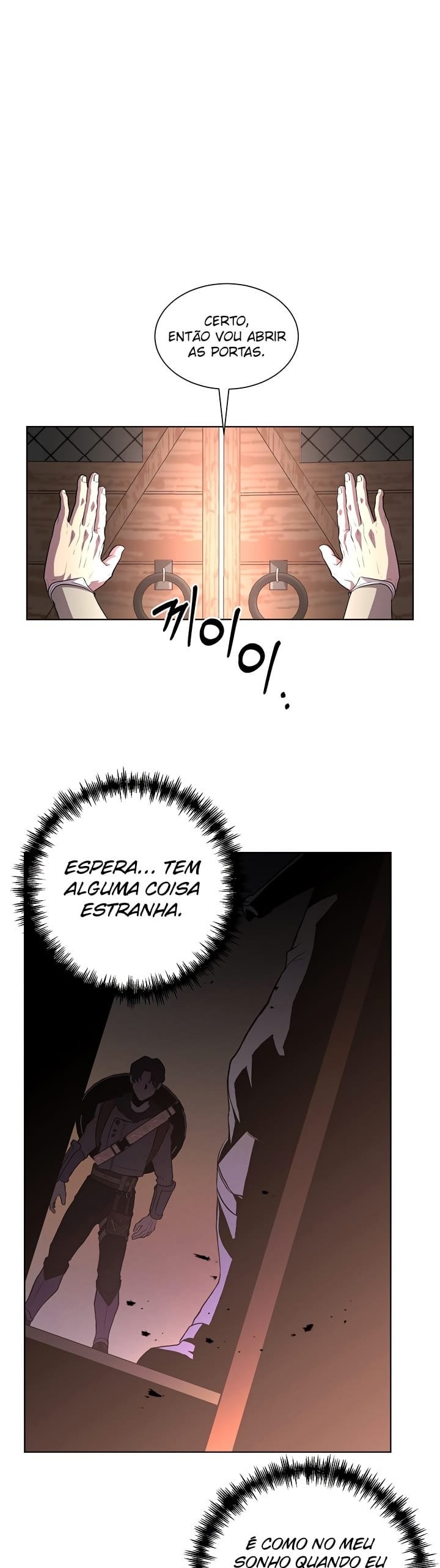 Cap 2 página 53