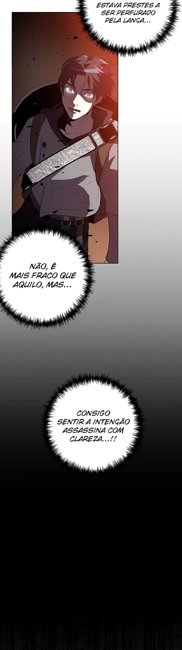 Cap 2 página 54