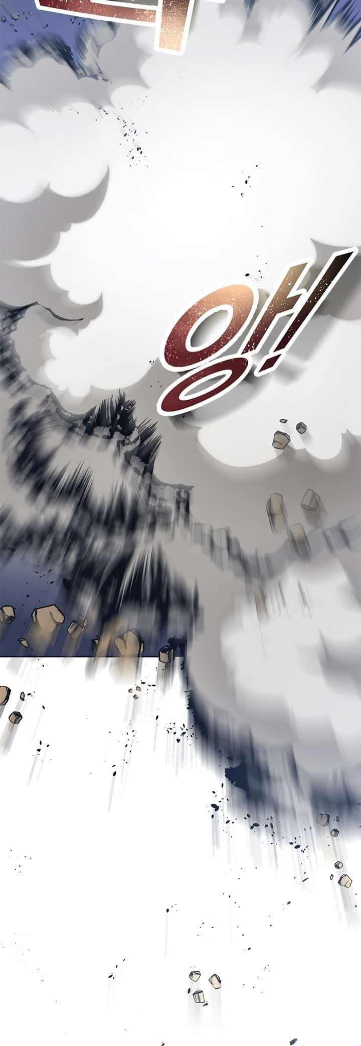 Cap 2 página 59